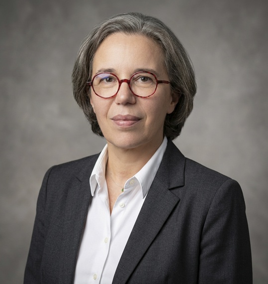 Anne-Flore FREYDIÈRE-DRUT